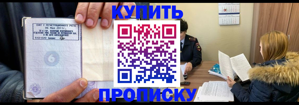 временная регистрация надежно в Петропавловске-Камчатском